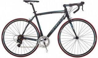 Salcano XRS066 Bisiklet kullananlar yorumlar